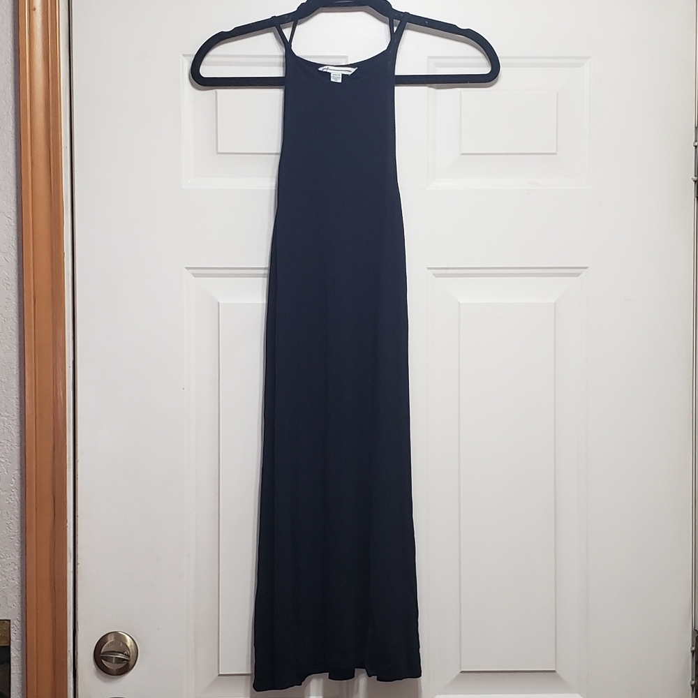 American Eagle Midi dress